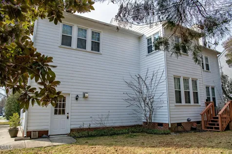 400 Doral Court Mebane NC 27302