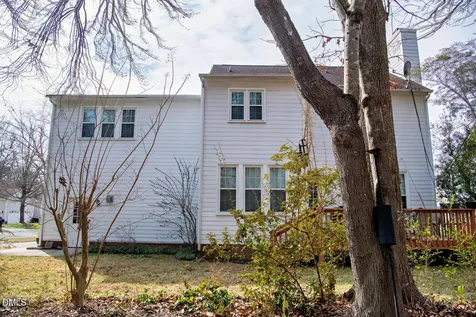 400 Doral Court Mebane NC 27302