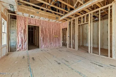 145 Vista Ridge Avenue Sanford NC 27332