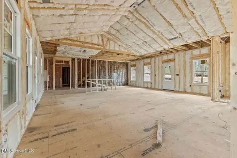 145 Vista Ridge Avenue Sanford NC 27332