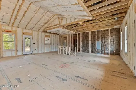 145 Vista Ridge Avenue Sanford NC 27332