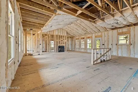 145 Vista Ridge Avenue Sanford NC 27332