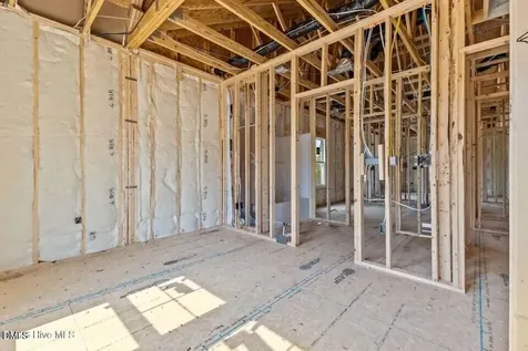 145 Vista Ridge Avenue Sanford NC 27332