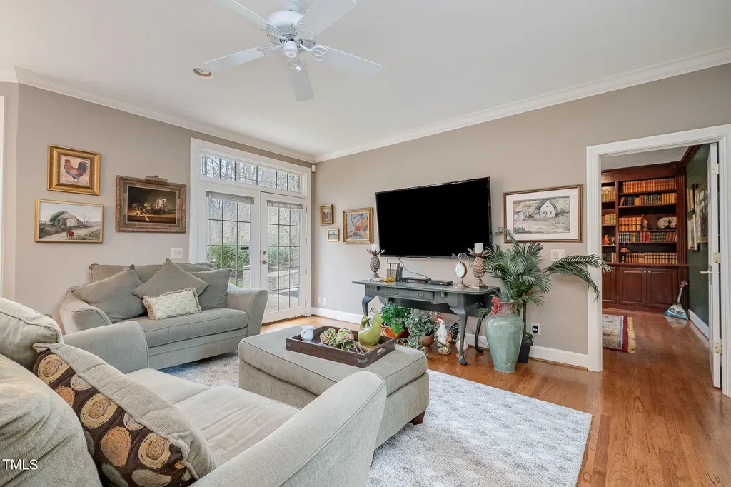 10210 Governors Drive Chapel Hill NC 27517
