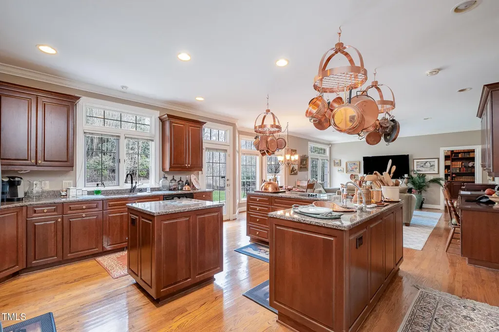 10210 Governors Drive Chapel Hill NC 27517