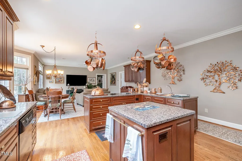 10210 Governors Drive Chapel Hill NC 27517