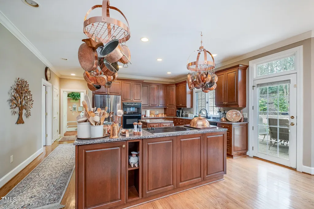 10210 Governors Drive Chapel Hill NC 27517
