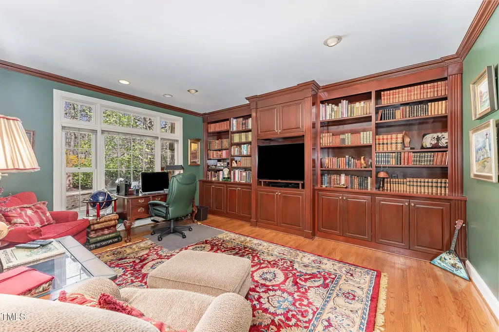 10210 Governors Drive Chapel Hill NC 27517