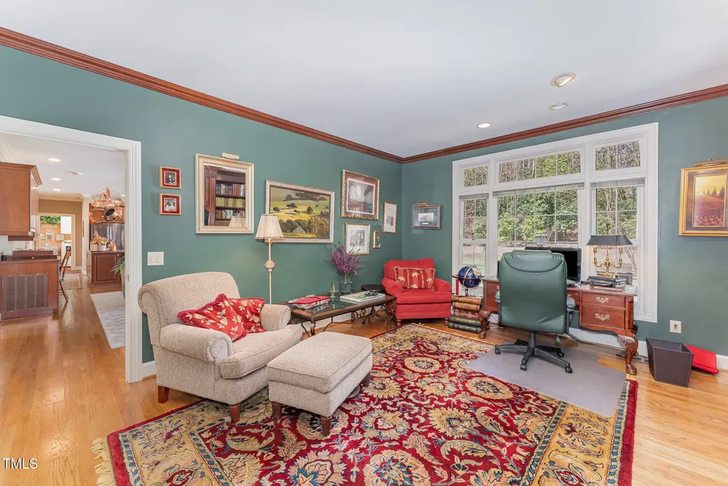 10210 Governors Drive Chapel Hill NC 27517