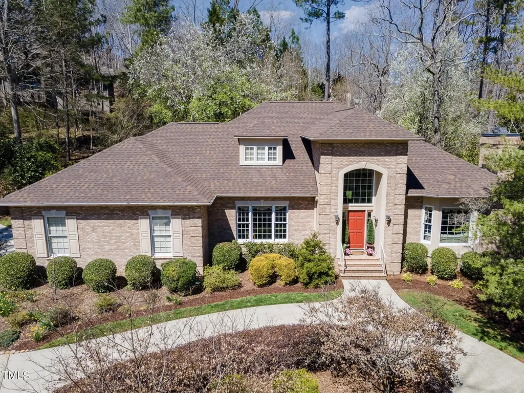 10210 Governors Drive Chapel Hill NC 27517