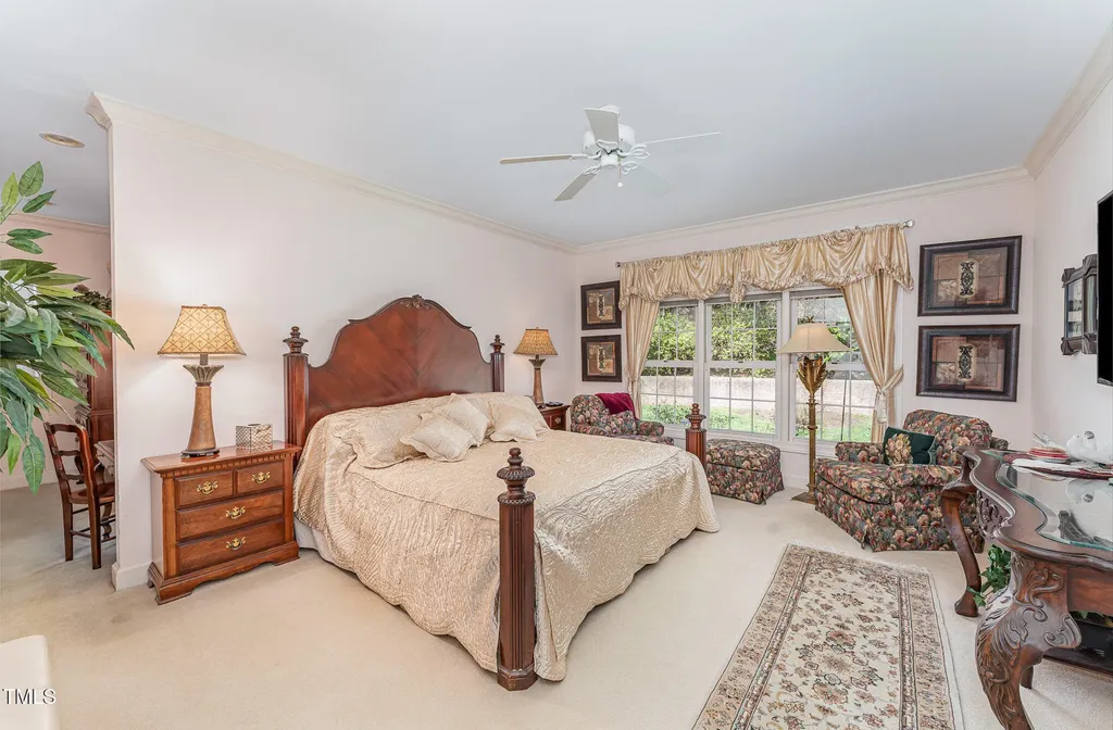 10210 Governors Drive Chapel Hill NC 27517