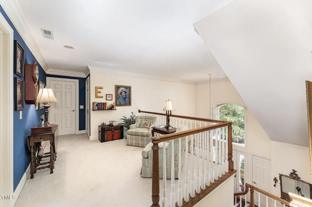 10210 Governors Drive Chapel Hill NC 27517