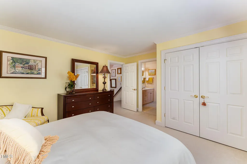 10210 Governors Drive Chapel Hill NC 27517