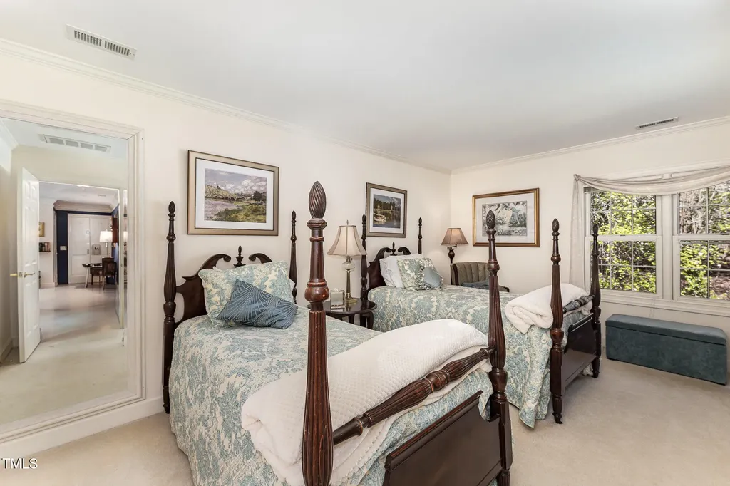 10210 Governors Drive Chapel Hill NC 27517