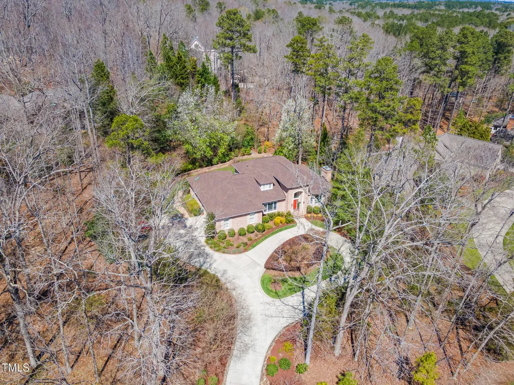10210 Governors Drive Chapel Hill NC 27517