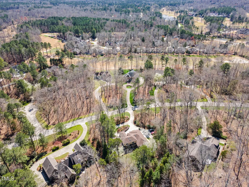 10210 Governors Drive Chapel Hill NC 27517
