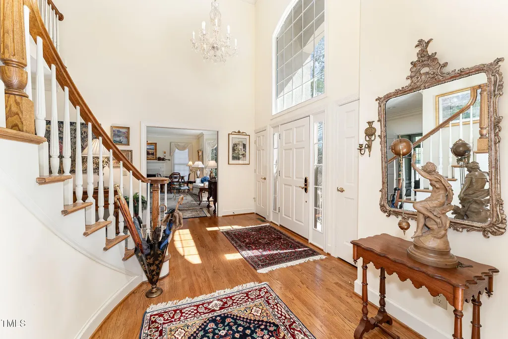 10210 Governors Drive Chapel Hill NC 27517