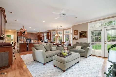 10210 Governors Drive Chapel Hill NC 27517