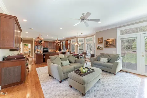 10210 Governors Drive Chapel Hill NC 27517
