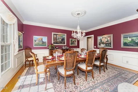 10210 Governors Drive Chapel Hill NC 27517