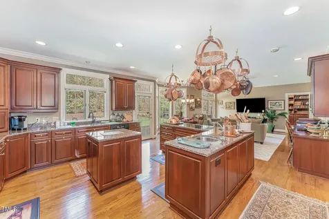 10210 Governors Drive Chapel Hill NC 27517