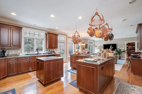 10210 Governors Drive Chapel Hill NC 27517