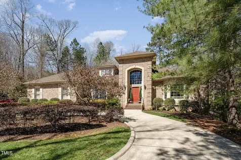 10210 Governors Drive Chapel Hill NC 27517