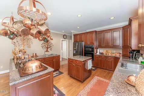 10210 Governors Drive Chapel Hill NC 27517