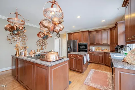 10210 Governors Drive Chapel Hill NC 27517
