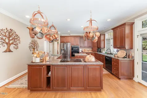10210 Governors Drive Chapel Hill NC 27517