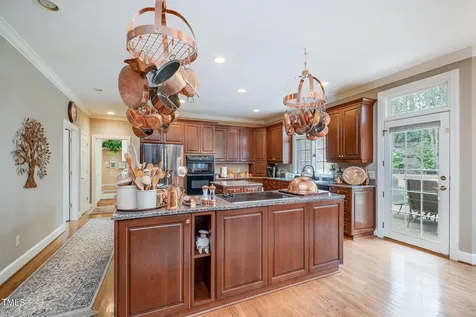 10210 Governors Drive Chapel Hill NC 27517