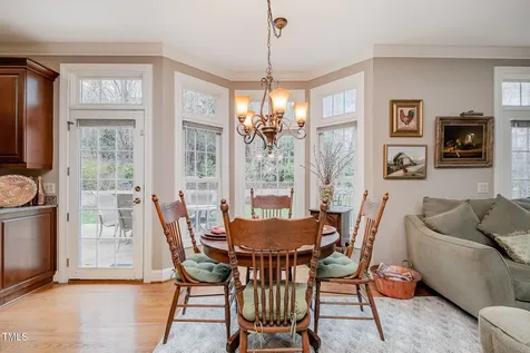 10210 Governors Drive Chapel Hill NC 27517