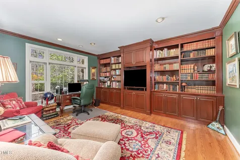 10210 Governors Drive Chapel Hill NC 27517
