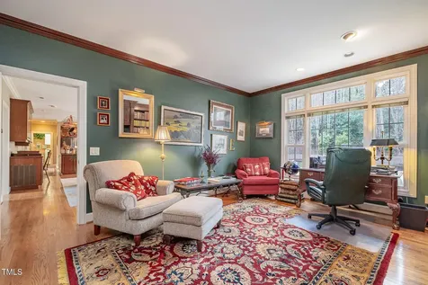 10210 Governors Drive Chapel Hill NC 27517