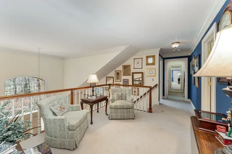 10210 Governors Drive Chapel Hill NC 27517