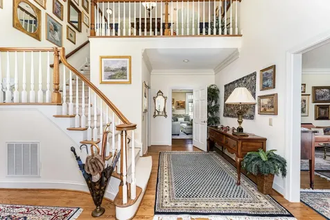 10210 Governors Drive Chapel Hill NC 27517