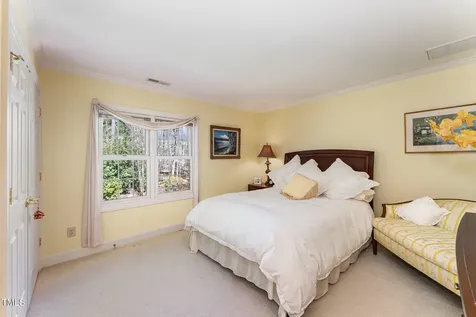 10210 Governors Drive Chapel Hill NC 27517