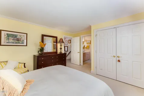 10210 Governors Drive Chapel Hill NC 27517