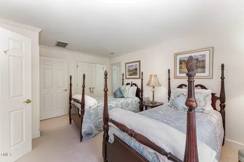 10210 Governors Drive Chapel Hill NC 27517