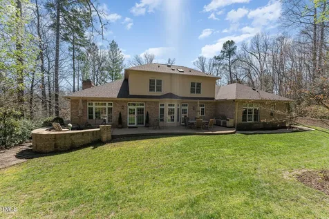 10210 Governors Drive Chapel Hill NC 27517