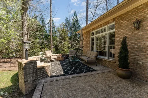 10210 Governors Drive Chapel Hill NC 27517