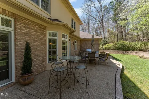 10210 Governors Drive Chapel Hill NC 27517