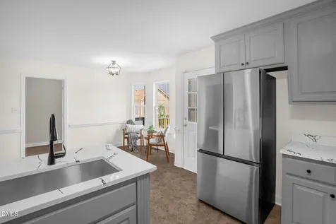 46 Bayberry Lane Smithfield NC 27577