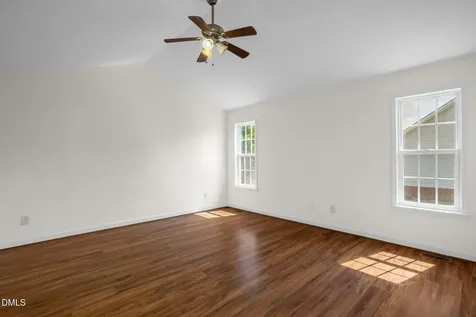 46 Bayberry Lane Smithfield NC 27577