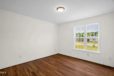 46 Bayberry Lane Smithfield NC 27577