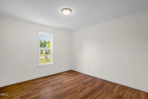 46 Bayberry Lane Smithfield NC 27577