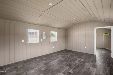 46 Bayberry Lane Smithfield NC 27577