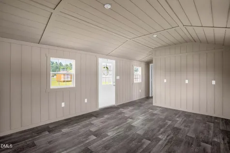 46 Bayberry Lane Smithfield NC 27577