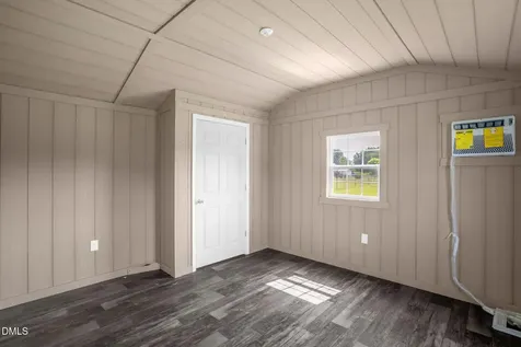 46 Bayberry Lane Smithfield NC 27577