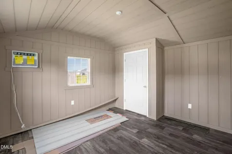 46 Bayberry Lane Smithfield NC 27577